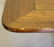 American Mid Century Monteverdi Young Executive Desk - 3