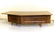 American Mid Century Monteverdi Young Executive Desk - 5