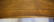American Mid Century Monteverdi Young Executive Desk - 6