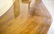American Mid Century Monteverdi Young Executive Desk - 9