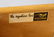 American Mid Century Monteverdi-Young Executive Desk - 10