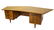 American Mid Century Monteverdi-Young Executive Desk