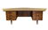 American Mid Century Monteverdi-Young Executive Desk - 2