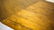 American Mid Century Monteverdi-Young Executive Desk - 5