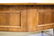 American Mid Century Monteverdi-Young Executive Desk - 6