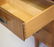 American Mid Century Monteverdi-Young Executive Desk - 8