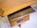 American Mid Century Monteverdi-Young Executive Desk - 9