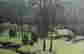item-96160502=2