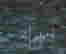 item-96160502=4