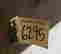 item-96160502=7