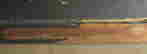 item-96160502=8