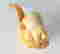 item-100331662=2