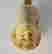 item-100331662=3