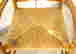 item-108639517=6