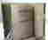 item-108640449=6