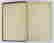 item-108640700=4