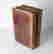 item-108640748=3
