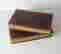 item-108640748=4