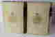 item-108640829=6