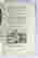 item-108640912=6