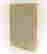 item-108640940=2