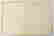 item-108640940=4