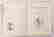 item-108640940=5