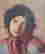 item-114276268=2