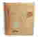 item-114276268=6