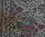 item-119306863=3