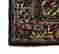 item-119306877=3