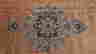 item-119306918=2