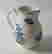 item-119307002=2