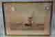 item-119307003=2