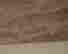 item-119307003=3