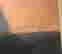 item-119307004=3