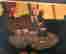 item-119307004=4