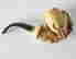 item-119307151=2
