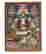 item-126467109=3