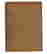 item-126467109=7