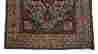 item-127263550=4