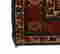 item-127263581=2