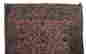 item-127263640=4