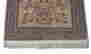 item-127263700=4