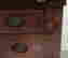 item-127263864=2