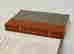item-128437251=4