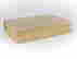 item-128437272=3