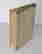item-128437362=3