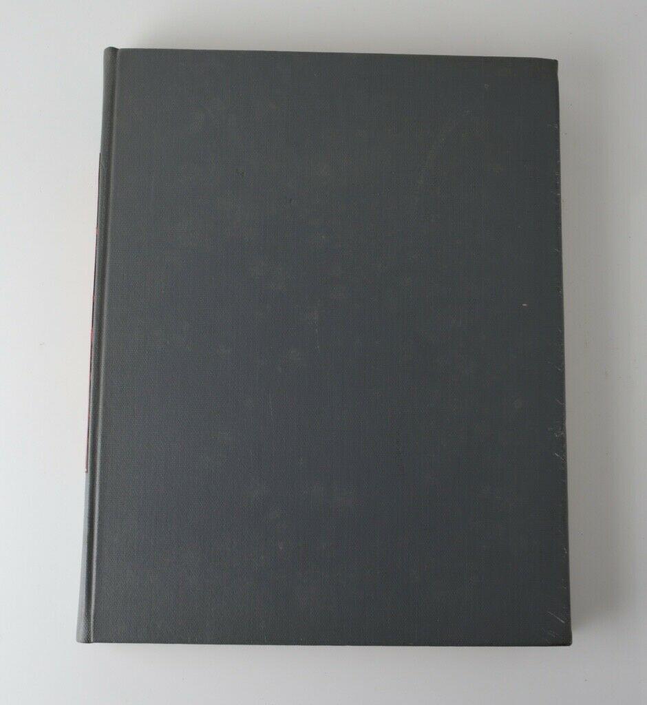 Leonard Rosenthal, Au Royaume de la Perle, Edition ltd to 1500, 1920 (1 of 8)