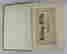 item-128437413=4